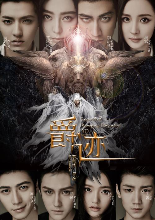 买丹麦护照